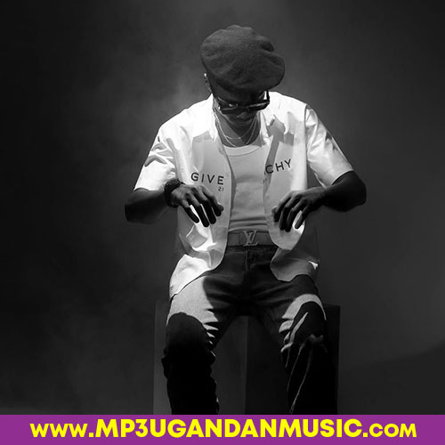Humura-Ray G mp3ugandanmusic.com